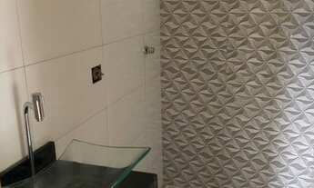 Imagem 3: Linda cada ampla ao Lado da Jaiara Só 248Mil