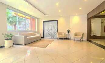 Imagem 3: Excelente apartamento ensolarado, face leste muito bem localizado no Champagnat