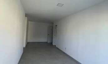 Imagem 4: Rua Plácido de Magalhães Gomes, 80 - 404