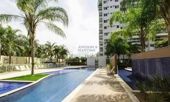 Imagem: Apartamento para Venda em Rio de Janeiro