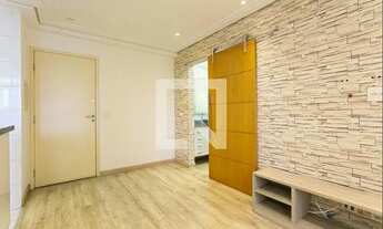 Imagem 5: Apartamento para Aluguel - Tatuapé, 1 Quarto, 41 m2