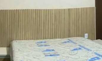 Imagem 2: Casa solar do agreste