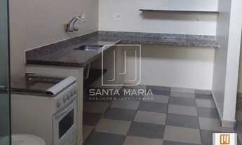 Imagem 6: Salão/Galpão (salão - sobrado) 2 dormitórios, cozinha planejada