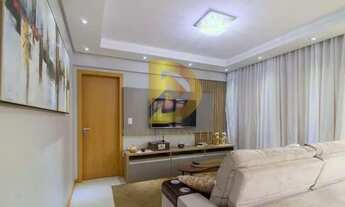 Imagem 6: Apartamento para aluguel possui 194 metros quadrados com 3 quartos em Petrópolis - Porto A