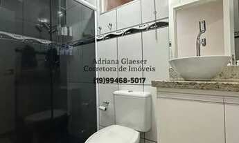 Imagem 5: Casa para venda tem 130 metros quadrados com 2 quartos