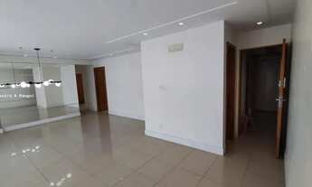 Imagem 3: Apartamento 4 Quartos para Venda em Salvador, Aquarius, 4 dormitórios, 2 suítes, 5 banheir