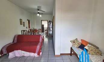 Imagem 4: Apartamento com 2 quartos a venda, 75m² - Praia do Morro - Guarapari ES