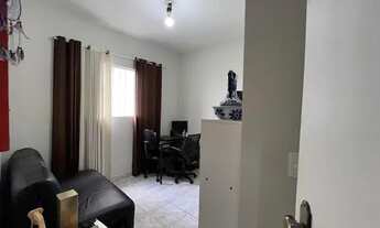 Imagem 5: Apartamento em Taubaté