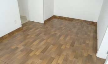 Imagem 6: Cobertura para VENDA