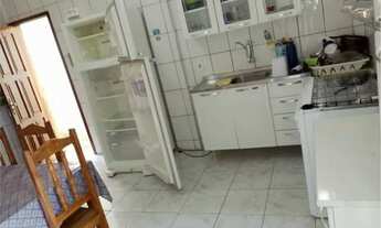 Imagem 5: Casa térrea mobiliada, 100m² Aluguel por temporada - Bom Jesus da Lapa - Bahia