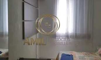 Imagem 7: APARTAMENTO MOBILIADO NO JARDIM SÃO DIMAS - SÃO JOSÉ DOS CAMPOS