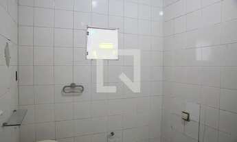 Imagem 7: Casa para Aluguel - Nova Mirim, 2 Quartos, 280 m2