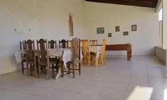 Imagem 5: Aluguel de casa Casa com 3 dormitórios