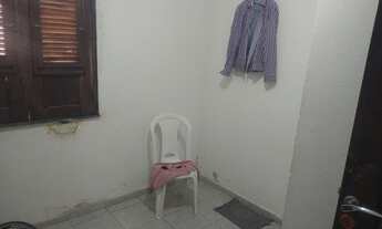 Imagem 7: Vendo casa com 4 qtos e mais ponto comercial