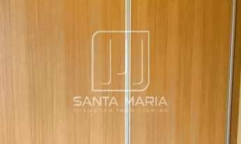 Imagem 6: Apartamento (tipo - padrao) 1 dormitórios/suite, cozinha planejada, portaria 24 horas, laz