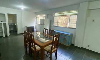 Imagem 4: Loft Flat / studio com 1 dormitório