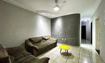 Imagem: SOROCABA - Casa Padrão - Paulista