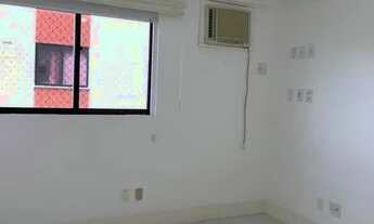 Imagem 3: Condomínio Jouberto Uchoa