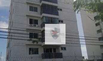 Imagem: Apartamento com 3 dormitórios, 240 m²