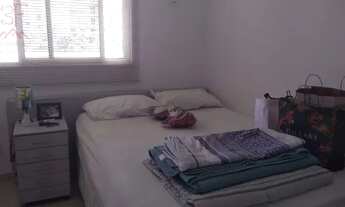 Imagem 4: Oportunidade exclusiva na Região Olimpica