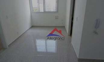 Imagem: Apartamento com 2 dormitórios para alugar