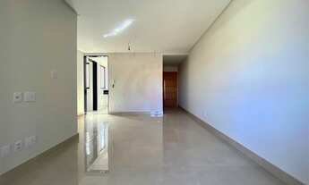 Imagem 3: Apartamento no Cidade Nobre - Ipatinga