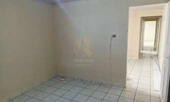 Imagem 4: Casa Térrea em Jardim Vila Formosa - São Paulo