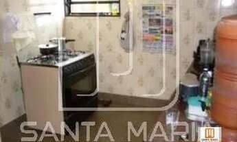 Imagem 6: Casa (outros) 4 dormitórios/suite, cozinha planejada