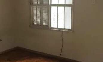 Imagem 5: Alugo apartamento de 2 dorm