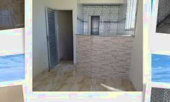 Imagem: Vende se Kitnet em Unamar - Cabo Frio