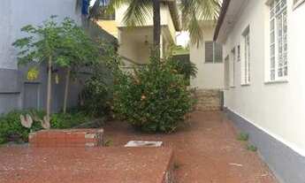 Imagem 2: Casa no Barreto com 3 quartos