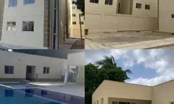 Imagem: Oportunidade chave Bela cintra Life prox