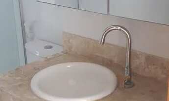 Imagem 4: Apartamento para aluguel possui 110 metros quadrados com 3 quartos em Tambaú - João Pessoa