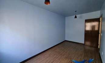 Imagem 3: Velleda oferece lindíssimo apartamento em Porto Alegre