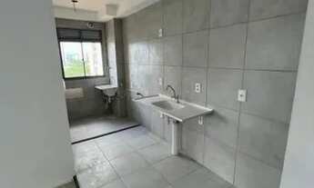 Imagem 5: SÃO PAULO - Apartamento Padrão - BARRA FUNDA