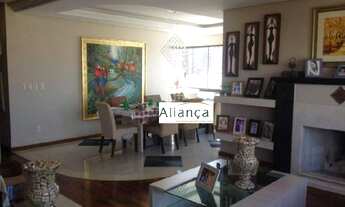 Imagem 7: Locação Cobertura PORTO ALEGRE RS Brasil