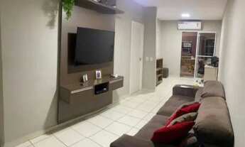 Imagem: CASA NO TAPANA