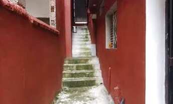 Imagem 7: KITNET ALUGUEL BAIRRO CONCORDIA