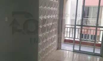 Imagem: Apartamento para venda. Recanto do Poxim