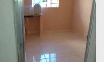 Imagem 3: Kitnet tudo incluso com garagem bairro santa cruz próximo ao cachoeirinha