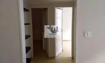 Imagem 4: Apartamento para aluguel tem 68 metros quadrados com 2 quartos em Centro - Petrópolis - RJ