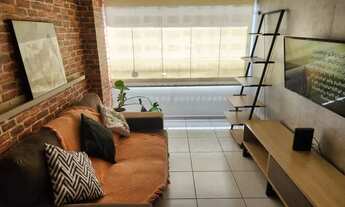 Imagem 4: Apartamento para alugar em Parnamirim