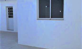 Imagem 7: Casa com 1 dormitório para alugar, 50 m² por R$ 4.188,31/mês - Moema - São Paulo/SP