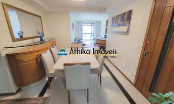 Imagem 5: Excelente imóvel de 3 quartos 1 suíte Frente Mar na Praia da Costa