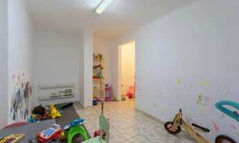 Imagem 6: SÃO PAULO - Apartamento Padrão - MOEMA