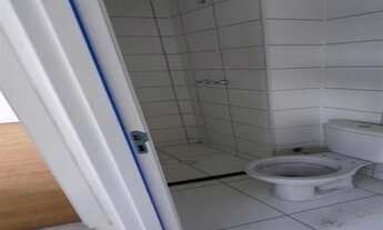 Imagem 5: São Paulo - Apartamento Padrão - Vila Independência