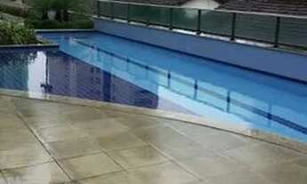 Imagem 4: EDIFÍCIO ENGENHO CASA FORTE