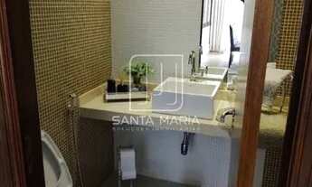 Imagem 5: Casa (sobrado em condominio) 3 dormitórios/suite, cozinha planejada, portaria 24hs, em con