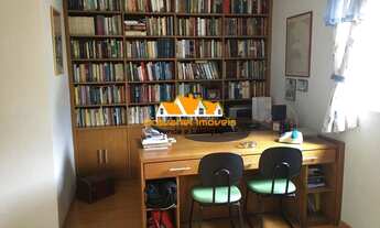 Imagem 7: Sobrado para comprar Jardim Picolo São Paulo