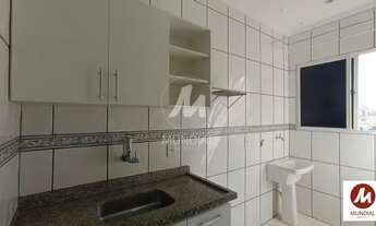 Imagem 4: Apartamento (kitnete) 1 dormitórios, cozinha planejada, em condomínio fechado